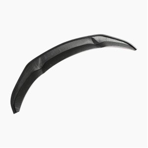 Cstar Carbon Gfk Frontlippe V3 passend für BMW F32 F33 F36 M Paket
