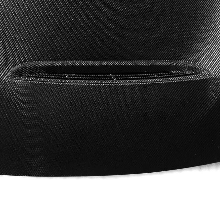 Cstar Voll Carbon Motorhaube GTS passend für BMW F30 F31 F35 F32 F33 F36