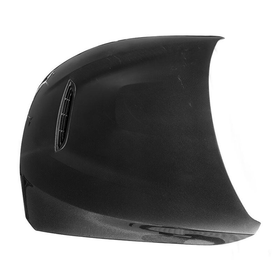 Cstar Voll Carbon Motorhaube GTS passend für BMW F30 F31 F35 F32 F33 F36