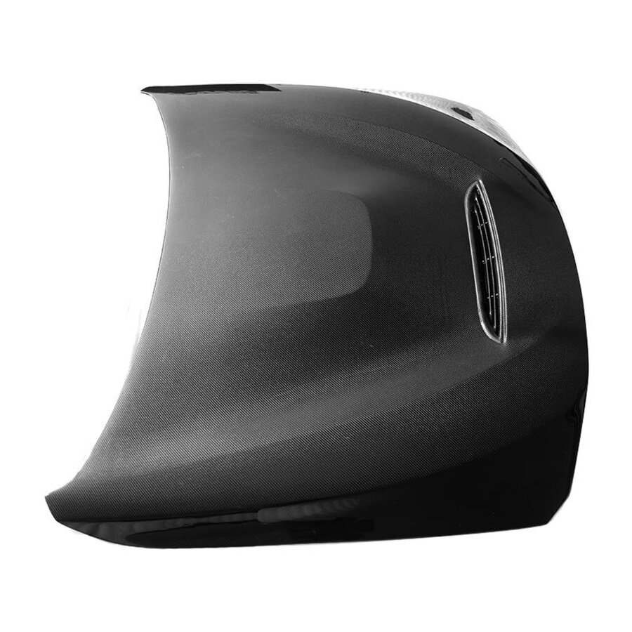 Cstar Voll Carbon Motorhaube GTS passend für BMW F30 F31 F35 F32 F33 F36