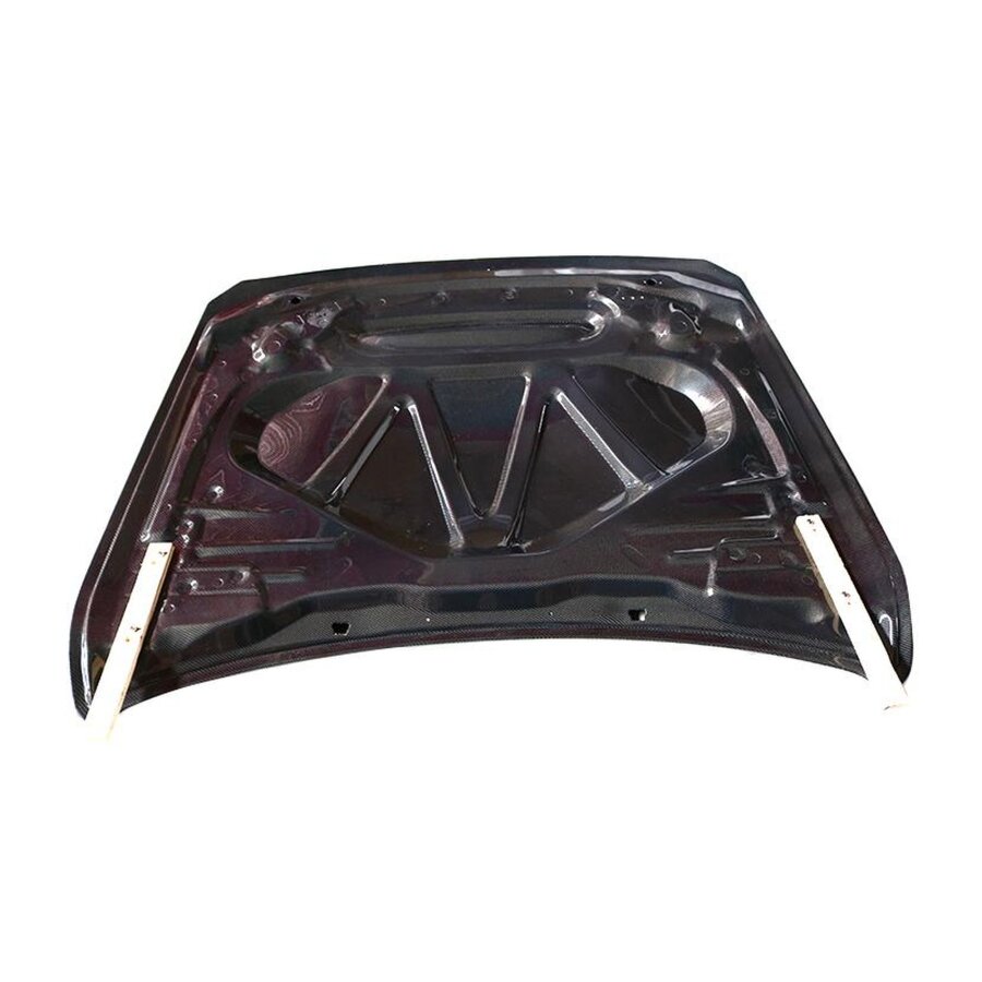 Cstar Voll Carbon Motorhaube GTS passend für BMW F30 F31 F35 F32 F33 F36