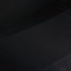 Cstar Voll Carbon Motorhaube GTS passend für BMW F30 F31 F35 F32 F33 F36