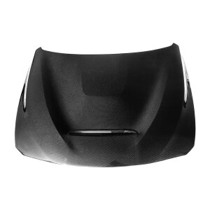 Cstar Voll Carbon Motorhaube GTS passend für BMW F30 F31 F35 F32 F33 F36