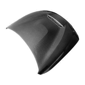 Cstar Voll Carbon Motorhaube GTS passend für BMW F30 F31 F35 F32 F33 F36