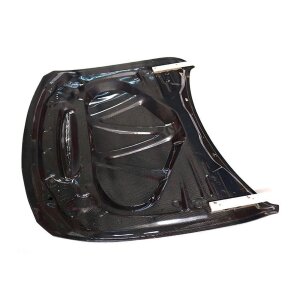 Cstar Voll Carbon Motorhaube GTS passend für BMW F30 F31 F35 F32 F33 F36