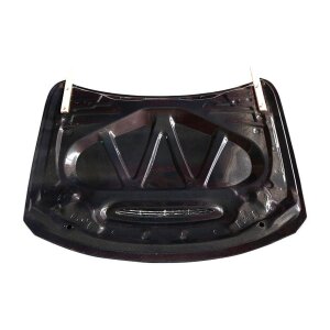 Cstar Voll Carbon Motorhaube GTS passend für BMW F30 F31 F35 F32 F33 F36