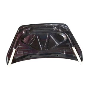 Cstar Voll Carbon Motorhaube GTS passend für BMW F30 F31 F35 F32 F33 F36