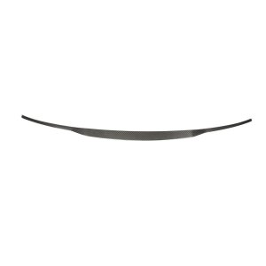 Cstar Voll Carbon Mittelspoiler passend für BMW X5 F15 auch X5M F85