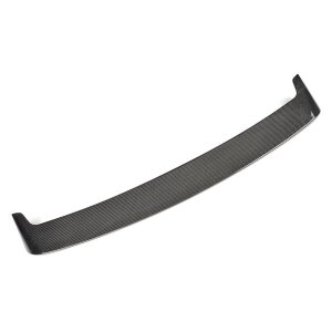 Cstar Carbon Gfk Heckspoiler V2 passend für BMW X6 F16