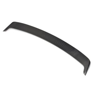 Cstar Carbon Gfk Heckspoiler V2 passend für BMW X6 F16