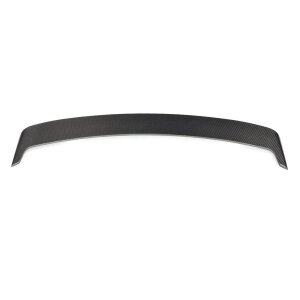 Cstar Carbon Gfk Heckspoiler V2 passend für BMW X6 F16