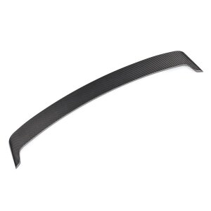 Cstar Carbon Gfk Heckspoiler V2 passend für BMW X6 F16