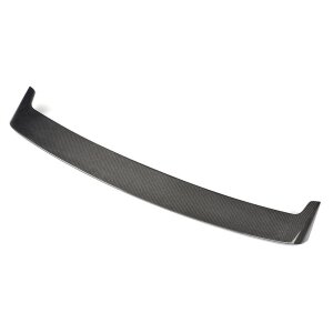 Cstar Carbon Gfk Heckspoiler V2 passend für BMW X6 F16