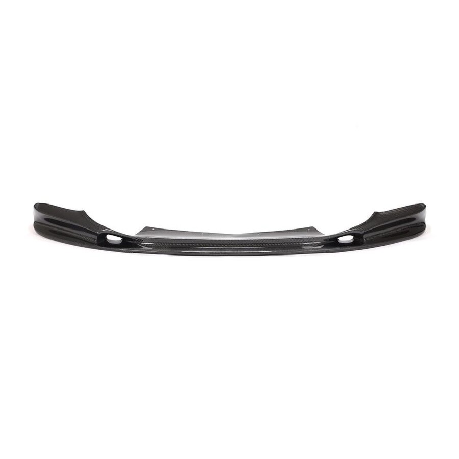 Cstar Carbon Gfk Frontlippe V2 passend für BMW X5M F85