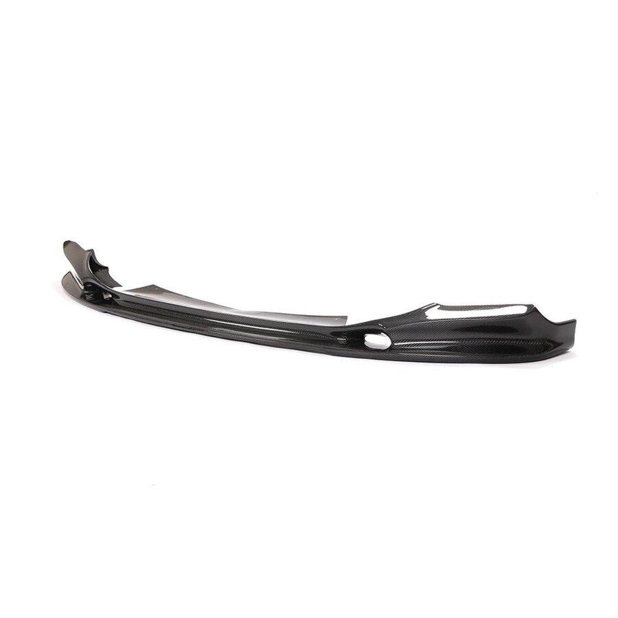 Cstar Carbon Gfk Frontlippe V2 passend für BMW X5M F85