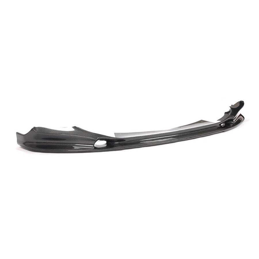 Cstar Carbon Gfk Frontlippe V2 passend für BMW X5M F85
