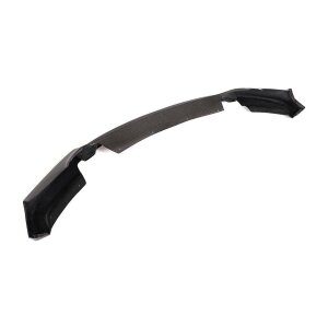 Cstar Carbon Gfk Frontlippe V2 passend für BMW X5M F85