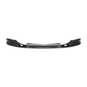 Cstar Carbon Gfk Frontlippe V2 passend für BMW X5M F85