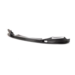 Cstar Carbon Gfk Frontlippe V2 passend für BMW X5M F85