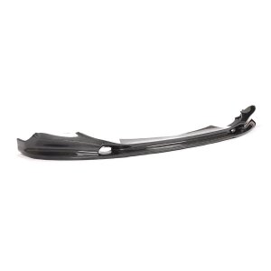 Cstar Carbon Gfk Frontlippe V2 passend für BMW X5M F85