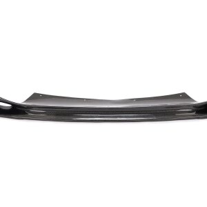 Cstar Carbon Gfk Frontlippe V2 passend für BMW X5M F85