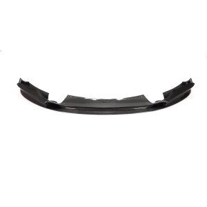 Cstar Carbon Gfk Frontlippe V2 passend für BMW X5M F85