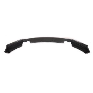 Cstar Carbon Gfk Frontlippe V2 passend für BMW X5M F85