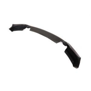 Cstar Carbon Gfk Frontlippe V2 passend für BMW X5M F85