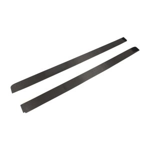 Cstar Carbon Gfk Seitenschweller V2 passend für BMW X5M F85