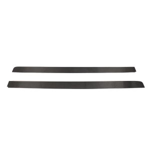 Cstar Carbon Gfk Seitenschweller V2 passend für BMW X5M F85