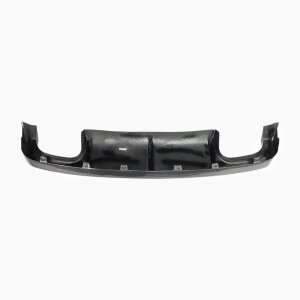 Cstar Carbon Gfk Heckdiffusor V2 passend für BMW X5M F85 auch X6M F86