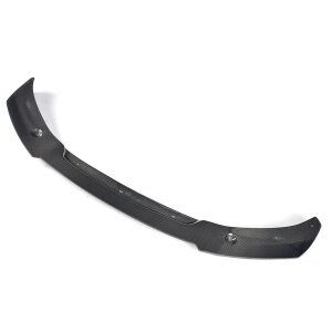 Cstar Carbon Gfk Frontlippe V2 passend für BMW X6 F16