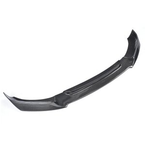 Cstar Carbon Gfk Frontlippe V2 passend für BMW X6 F16