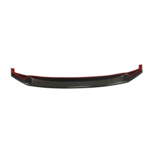 Cstar Carbon Gfk Frontlippe passend für BMW 1er F40 M Paket