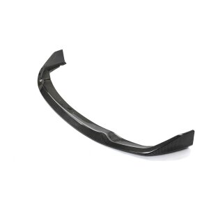 Cstar Carbon Gfk Frontlippe passend für BMW 1er F40 M Paket