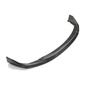 Cstar Carbon Gfk Frontlippe passend für BMW 1er F40 M Paket