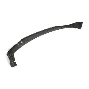 Cstar Carbon Gfk Frontlippe passend für BMW 1er F40 M Paket