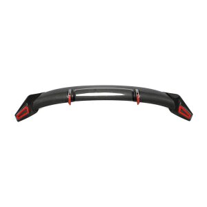 Cstar Carbon Gfk Dachspoiler passend für BMW 1er F40