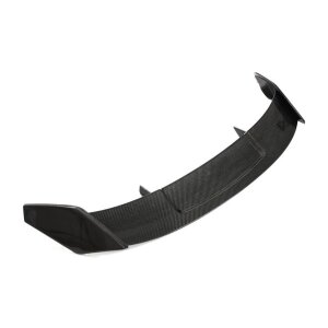 Cstar Carbon Gfk Dachspoiler passend für BMW 1er F40