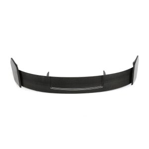 Cstar Carbon Gfk Dachspoiler passend für BMW 1er F40