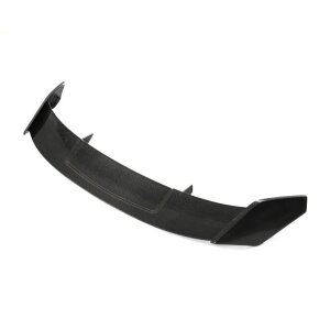 Cstar Carbon Gfk Dachspoiler passend für BMW 1er F40