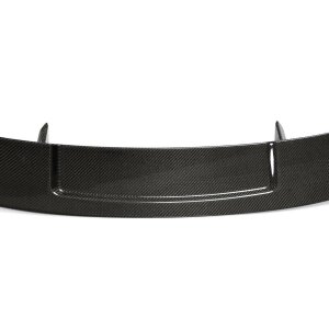 Cstar Carbon Gfk Dachspoiler passend für BMW 1er F40