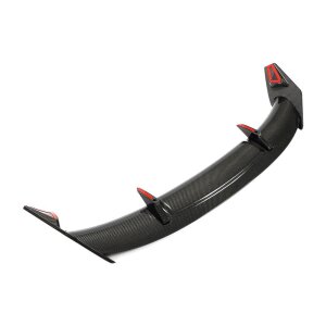 Cstar Carbon Gfk Dachspoiler passend für BMW 1er F40