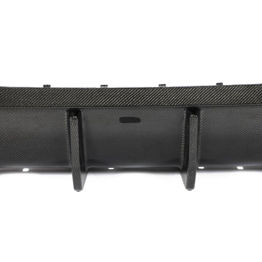 Cstar Carbon Gfk Heckdiffusor passend für BMW 1er F40 M Paket