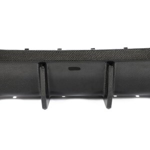 Cstar Carbon Gfk Heckdiffusor passend für BMW 1er F40 M Paket