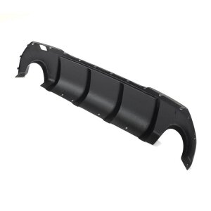 Cstar Carbon Gfk Heckdiffusor passend für BMW 1er F40 M Paket