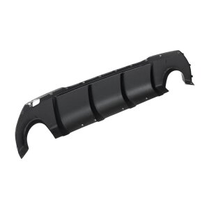 Cstar Carbon Gfk Heckdiffusor passend für BMW 1er F40 M Paket