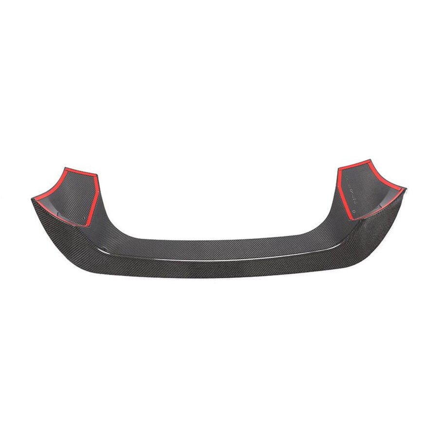 Cstar Carbon Gfk Dachspoiler passend für BMW i3 I01