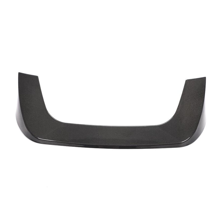 Cstar Carbon Gfk Dachspoiler passend für BMW i3 I01
