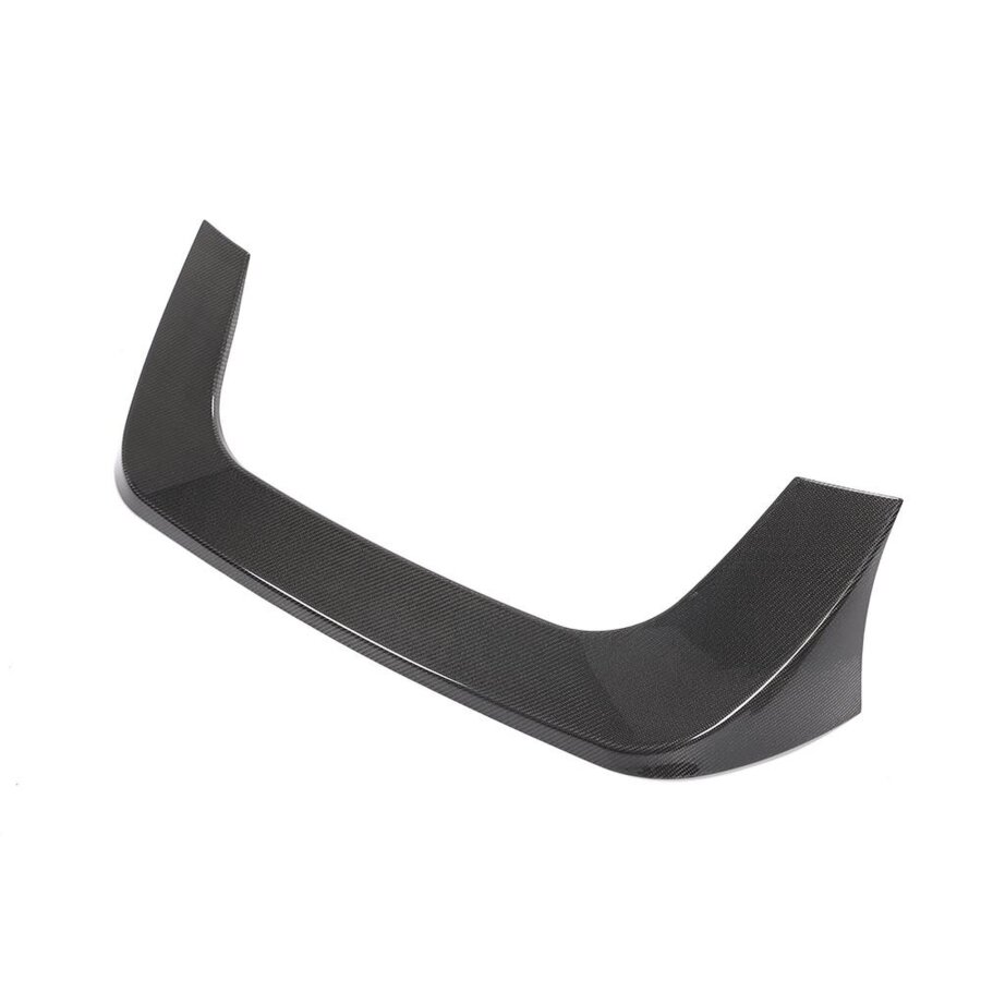 Cstar Carbon Gfk Dachspoiler passend für BMW i3 I01